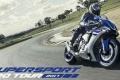 Supersport Pro Tour R1 R6 à essai