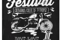 Euro Festival Harley Davidson Grimaud