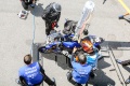 Endurance nouveaux règlements discussion