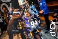 EWC E Mag #5 Bol Or