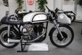 Expo L histoire 500 GP France