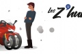 Zhumeurs Quelles familles motos t à inventer ?