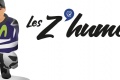 Zhumeurs Votre pilote préféré