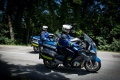 Un faux gendarme arrt Drme