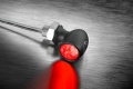 Feu Kellermann Bullet Atto RB