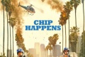 CHiPs adapté cinéma