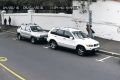 Vidéo SMS conduire choisir ?
