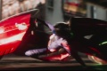moto Akira sera Ready Player One