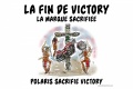 Victory Pilori