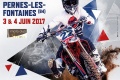 Une finale à suspens 24MX Tour