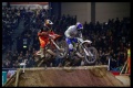 Finale Mondial SuperEnduro à Albi