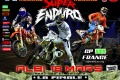 SuperEnduro finale indécise à Albi