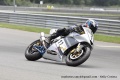 Financement Roadson Endurance