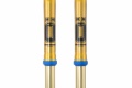 Fourche Öhlins MX Enduro 2018 RXF48S TTX