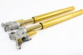 Fourche racing Ohlins FGR 300