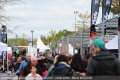 24h Motos 700 spectateurs