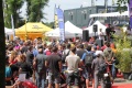 6800 visiteurs Grande Fête Nationale Moto