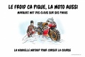 Crobard   froid a pique  moto aussi