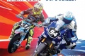 Superbike Supermotard à Magny Cours