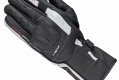 Gant cuir Held Secret Pro