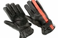 Gant cuir Original Driver Nation