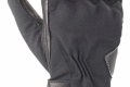 Gant Dixy Storm