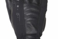 Gant femme All One Lys WP