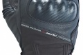 Gant Ixon Pro Inferno HP