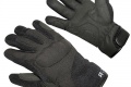 Gants ADX Daytona