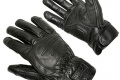 Gants cuir ADX Florida