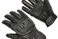 Gants cuir ADX Rockland