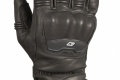 Gants cuir All One Ushuaia LT