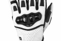 Gants IXS Talura II