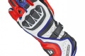 Gants racing Held Chikara RR