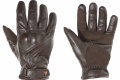 Gants cuir Triumph Lothian