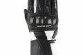 Gants cuir Vquattro RL 17
