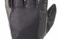 Gants été Dixy Sunrise