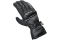 Gants enfant Probiker Racing II