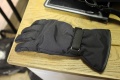 Gants enfants Tucano Urbano Password Kid