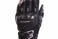 Gants été Bering Dereck