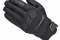 Gants été Held Estiva