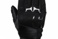 Gants été Hevik California