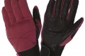 Gants été Tucano Urbano Calamaro