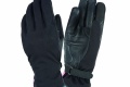 Gants femmes Tucano Urbano Ginka