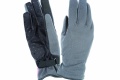 Gants femme Tucano Urbano New Mary