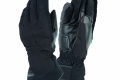 Gants Tucano Urbano New Seppia