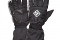 Gants Tucano Urbano Super Insulator