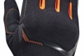 Gants Ixon RS Lift