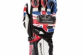Gants racing Bering Snip R Evo