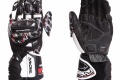 Gants racing Bering Snip R